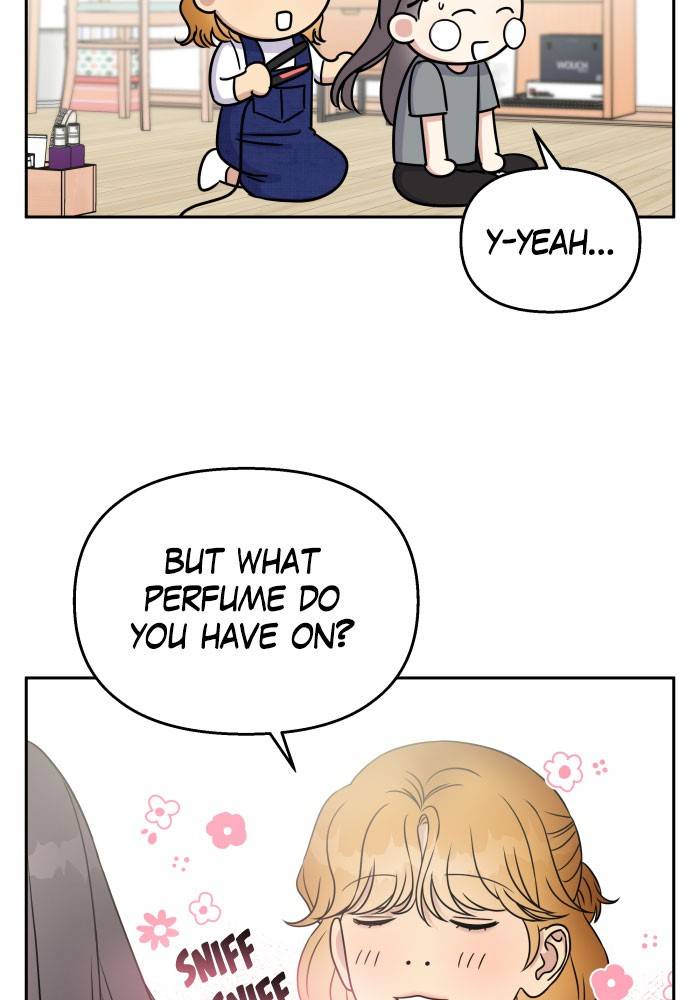 My Butler, Not Lover chapter 22 - page 66