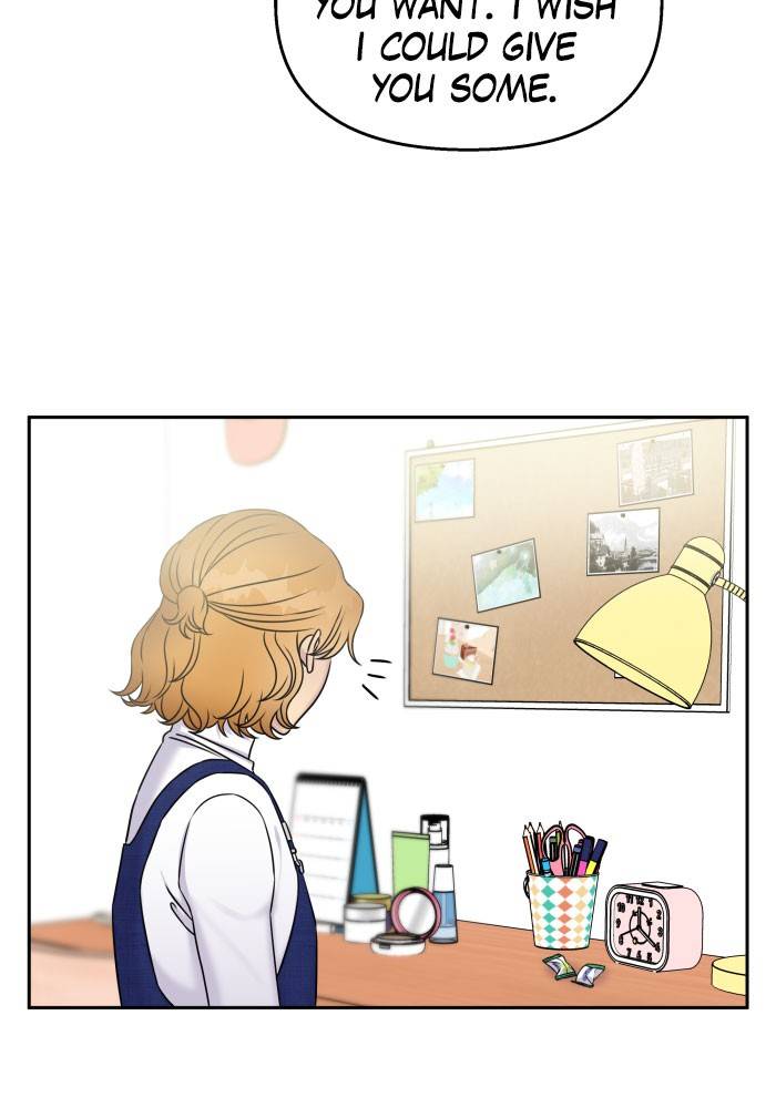 My Butler, Not Lover chapter 22 - page 76