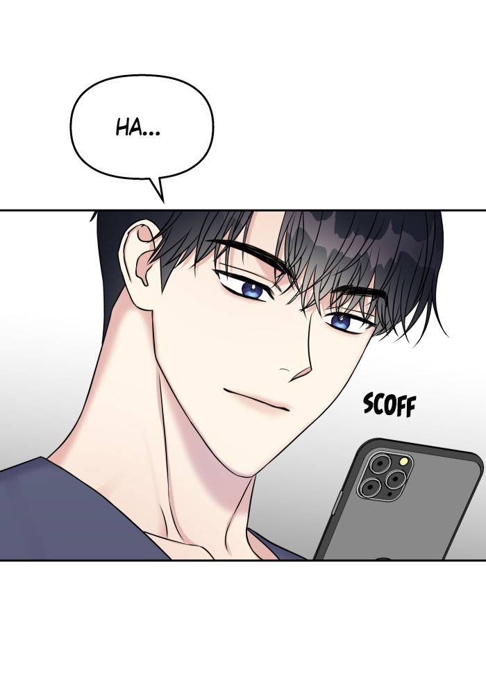 My Butler, Not Lover chapter 22 - page 87