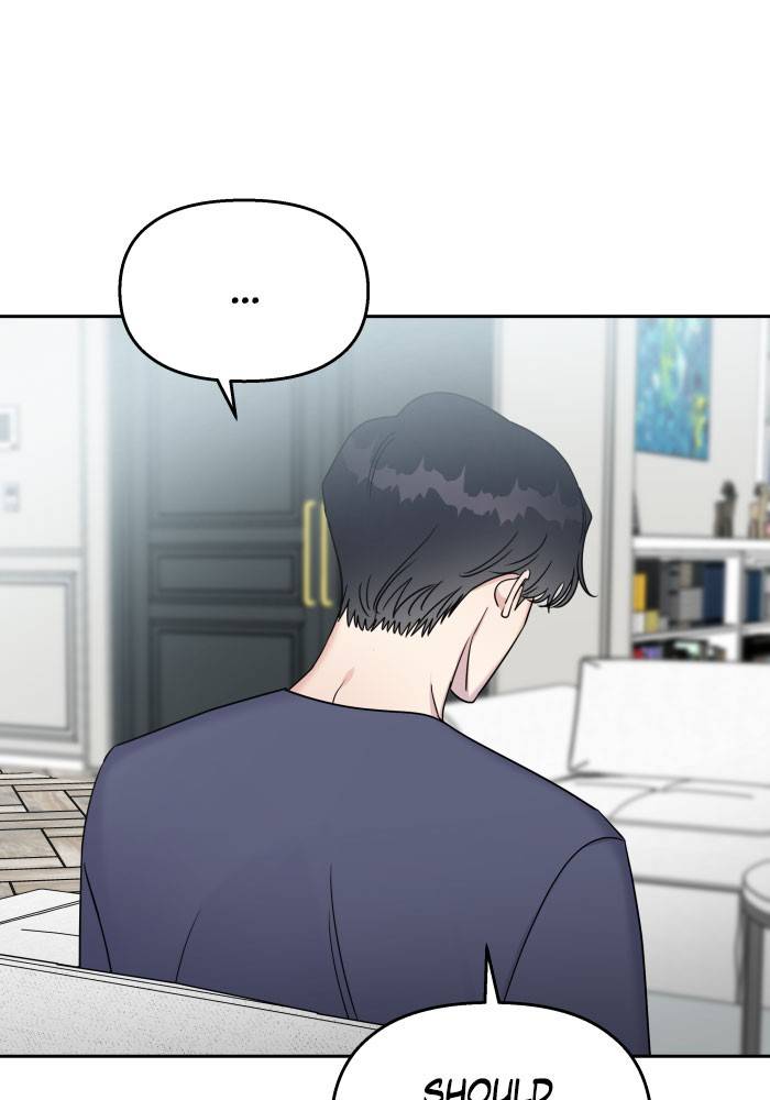 My Butler, Not Lover chapter 22 - page 89