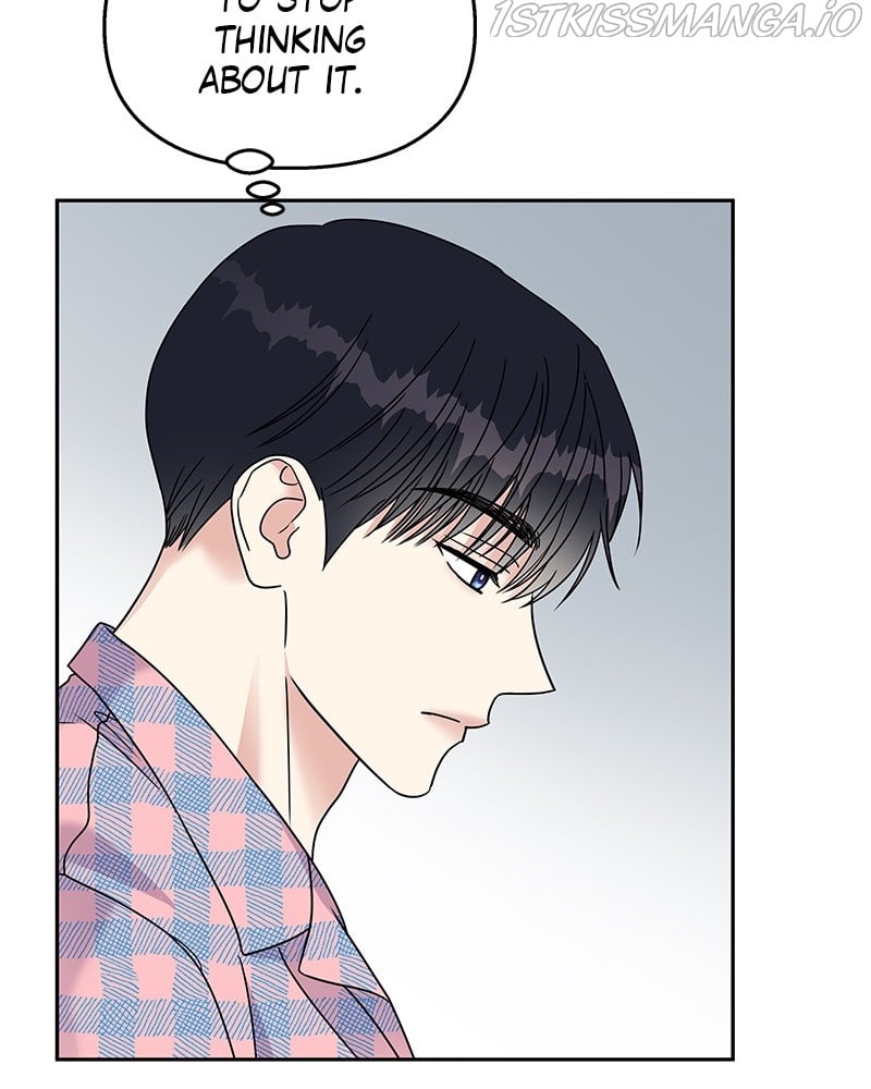 My Butler, Not Lover chapter 61 - page 101