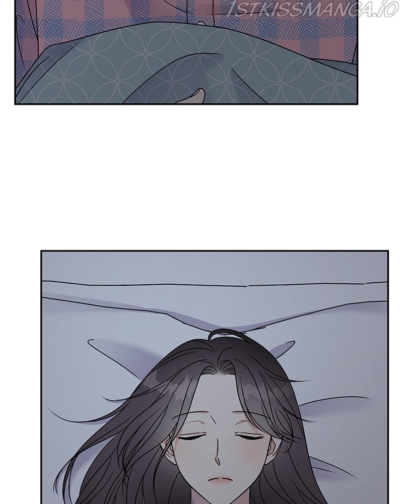 My Butler, Not Lover chapter 61 - page 108