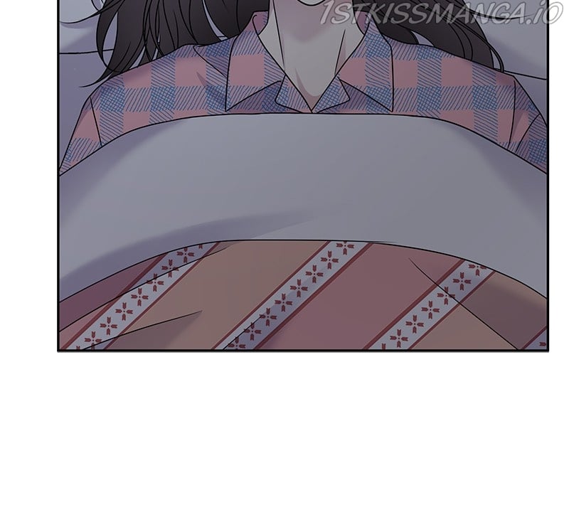 My Butler, Not Lover chapter 61 - page 109