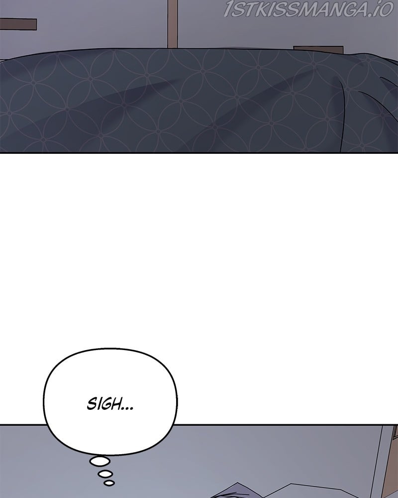 My Butler, Not Lover chapter 61 - page 112