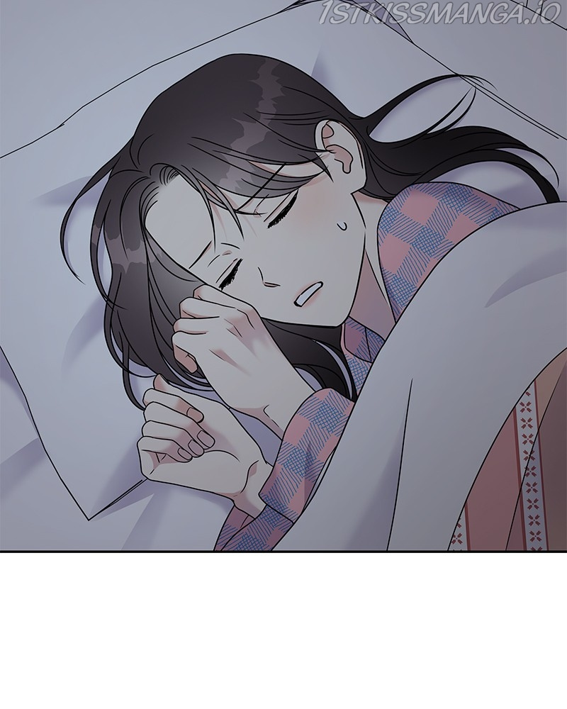 My Butler, Not Lover chapter 61 - page 113