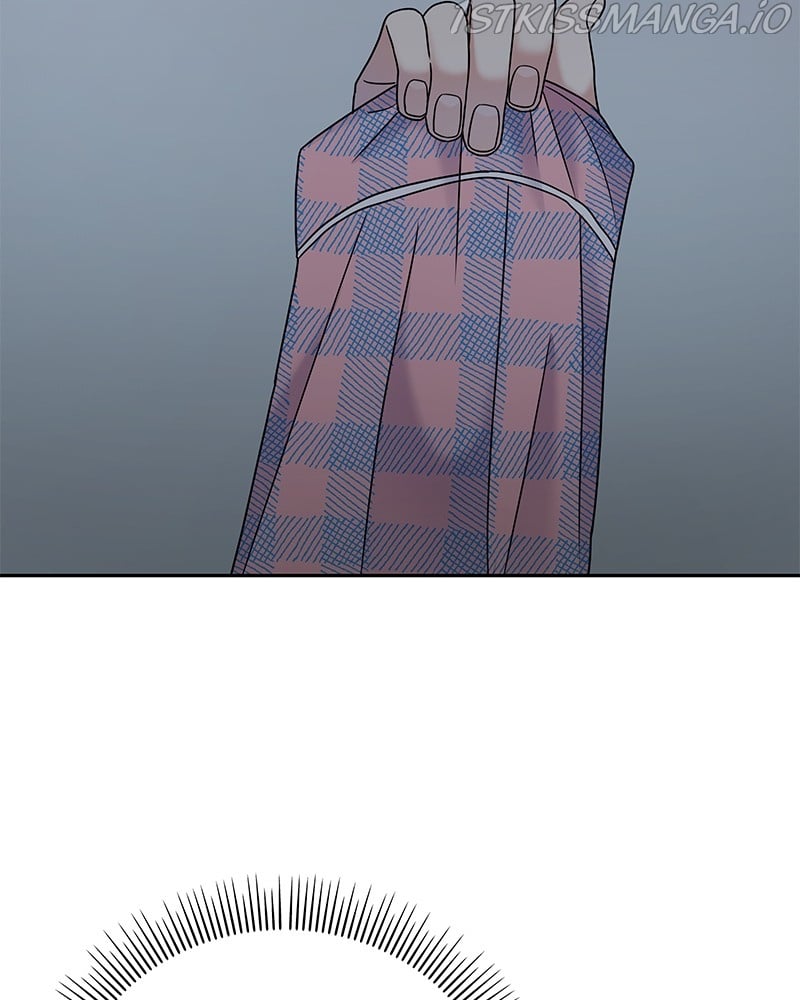 My Butler, Not Lover chapter 61 - page 116