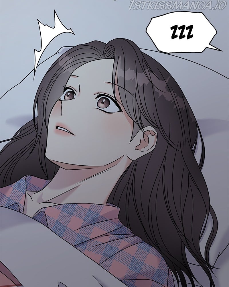 My Butler, Not Lover chapter 61 - page 123