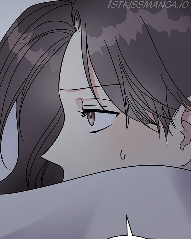 My Butler, Not Lover chapter 61 - page 129