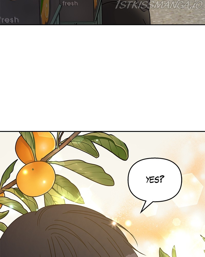 My Butler, Not Lover chapter 61 - page 14