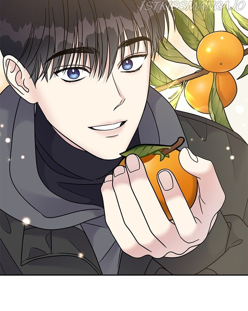 My Butler, Not Lover chapter 61 - page 15