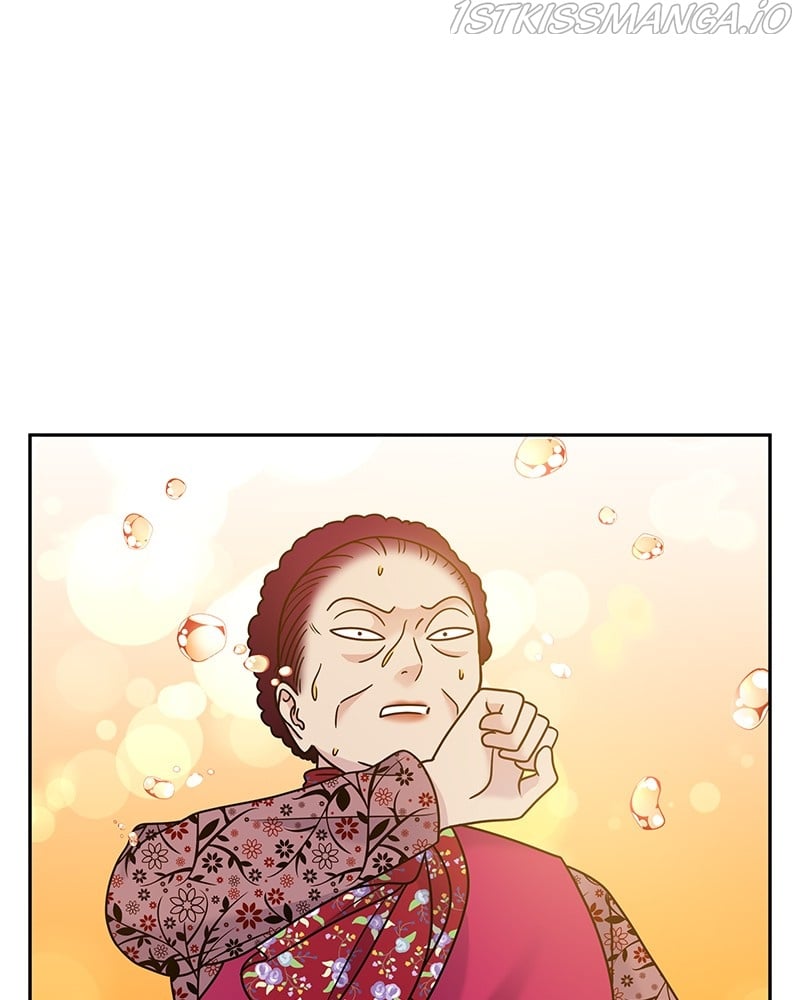 My Butler, Not Lover chapter 61 - page 19