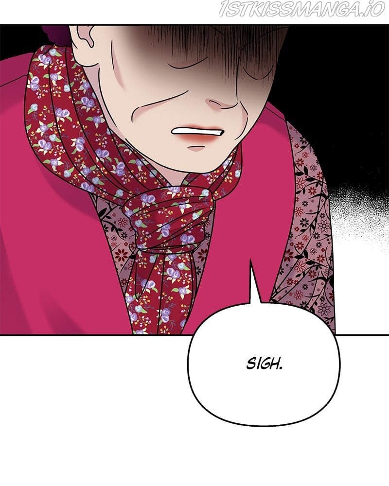 My Butler, Not Lover chapter 61 - page 23