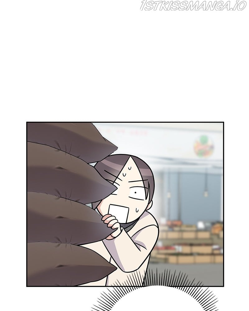 My Butler, Not Lover chapter 61 - page 26