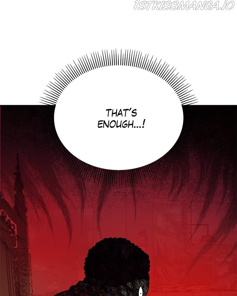 My Butler, Not Lover chapter 61 - page 34