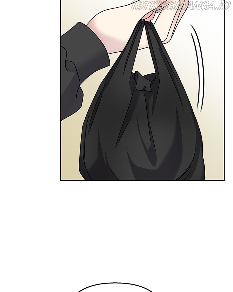 My Butler, Not Lover chapter 61 - page 43