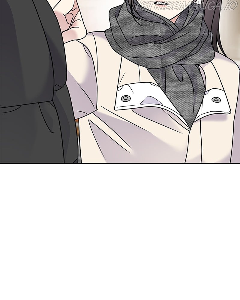 My Butler, Not Lover chapter 61 - page 52