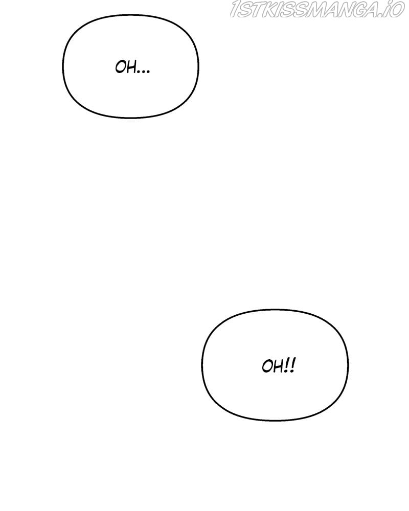 My Butler, Not Lover chapter 61 - page 58
