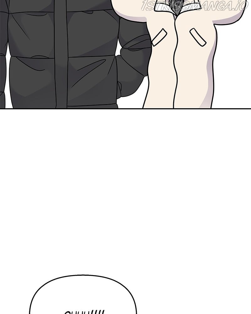 My Butler, Not Lover chapter 61 - page 60