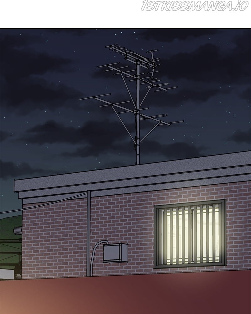 My Butler, Not Lover chapter 61 - page 75