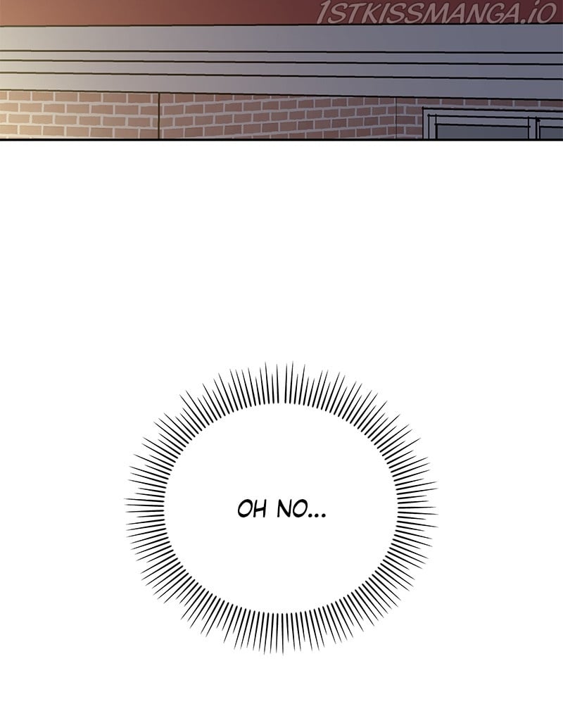 My Butler, Not Lover chapter 61 - page 76