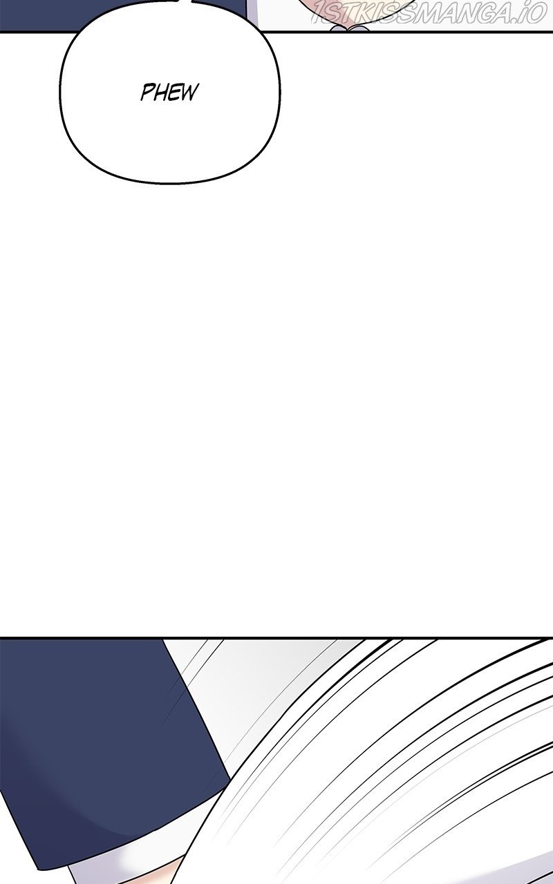My Butler, Not Lover chapter 86 - page 109