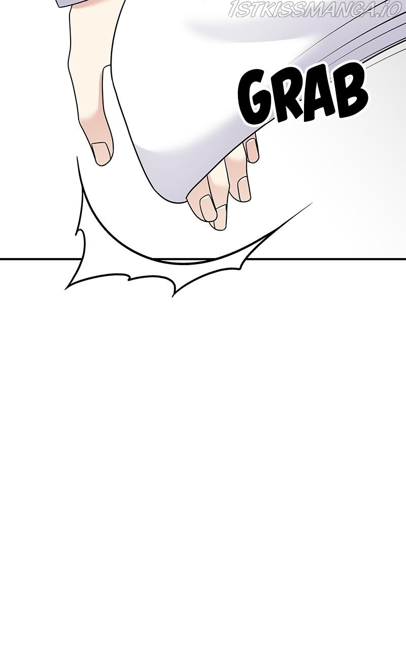 My Butler, Not Lover chapter 86 - page 110