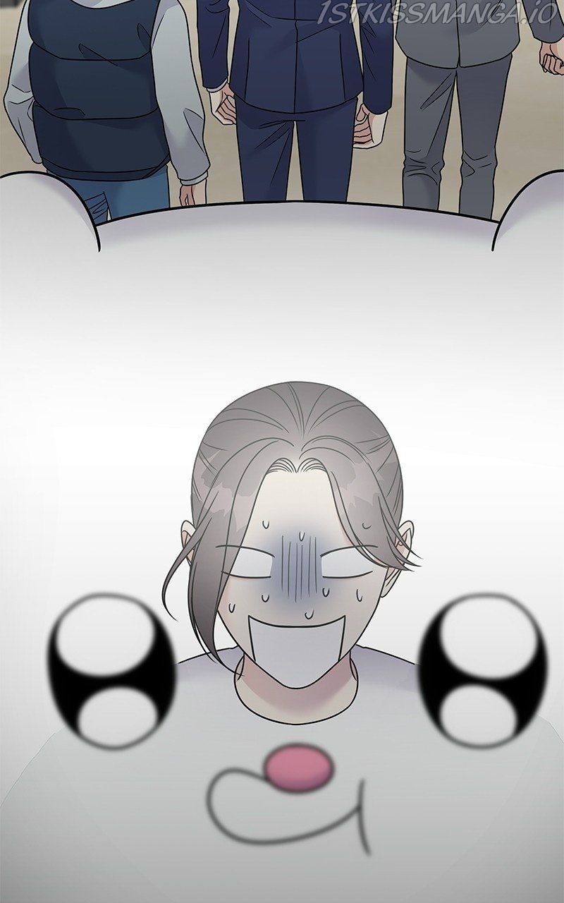 My Butler, Not Lover chapter 86 - page 24