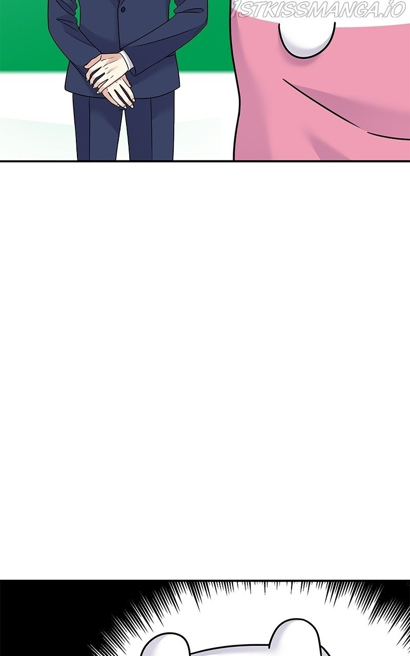 My Butler, Not Lover chapter 86 - page 31