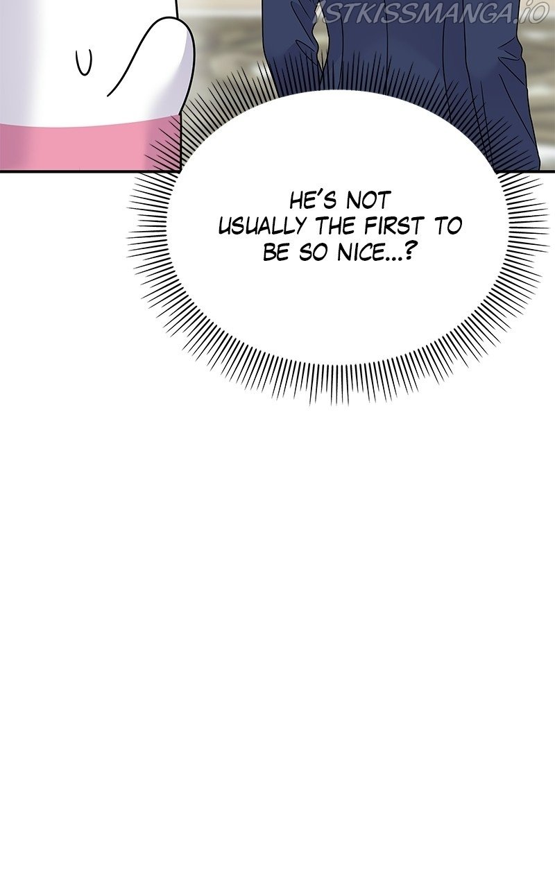 My Butler, Not Lover chapter 86 - page 48