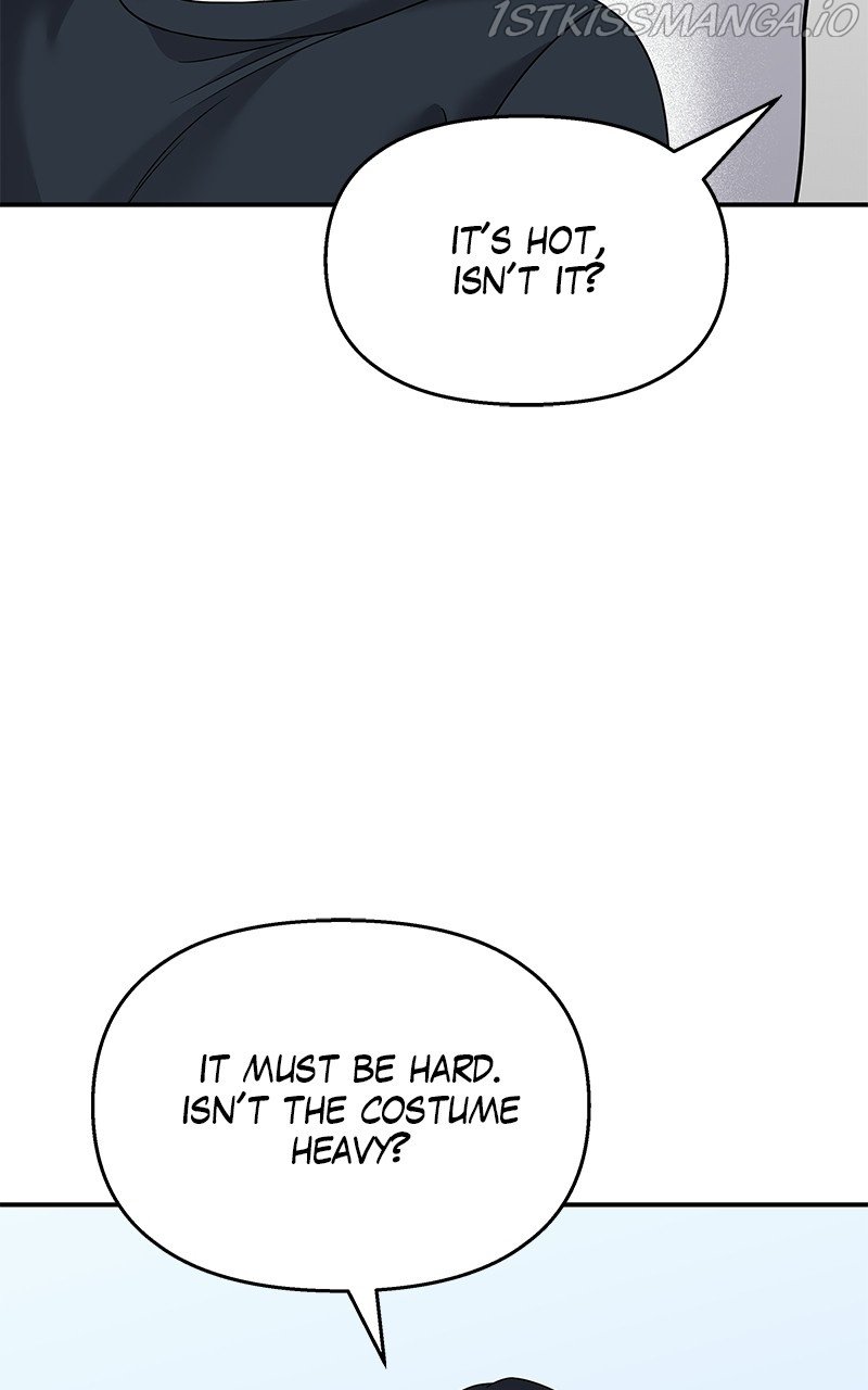 My Butler, Not Lover chapter 86 - page 52
