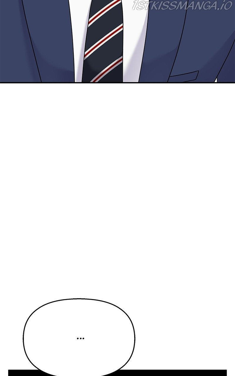 My Butler, Not Lover chapter 86 - page 65