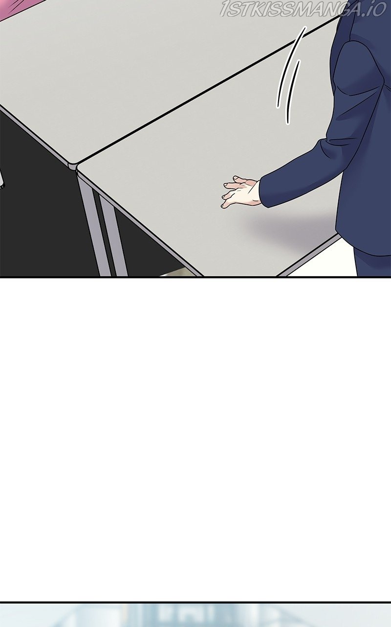 My Butler, Not Lover chapter 86 - page 68