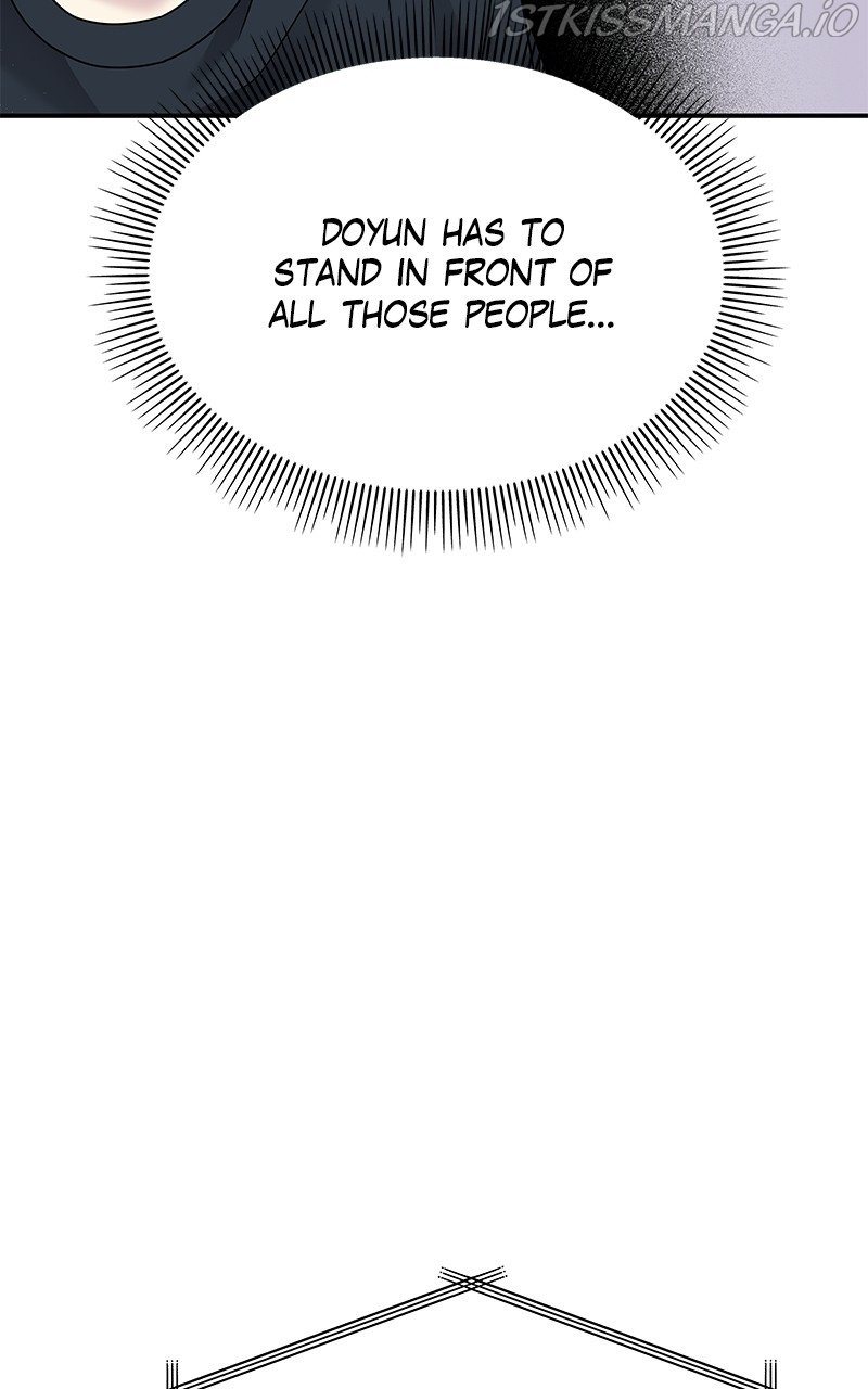 My Butler, Not Lover chapter 86 - page 88