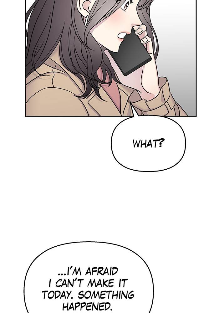 My Butler, Not Lover chapter 23 - page 14