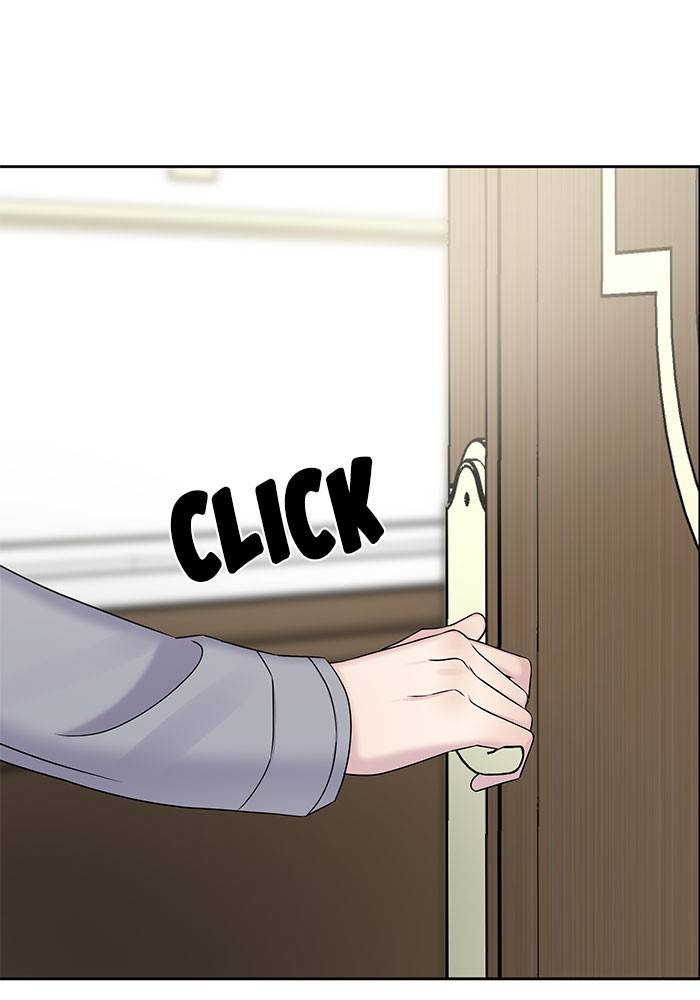 My Butler, Not Lover chapter 23 - page 31