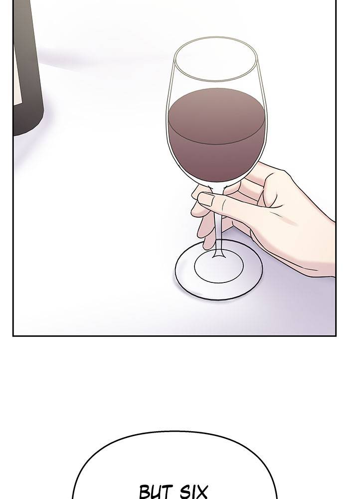 My Butler, Not Lover chapter 23 - page 44