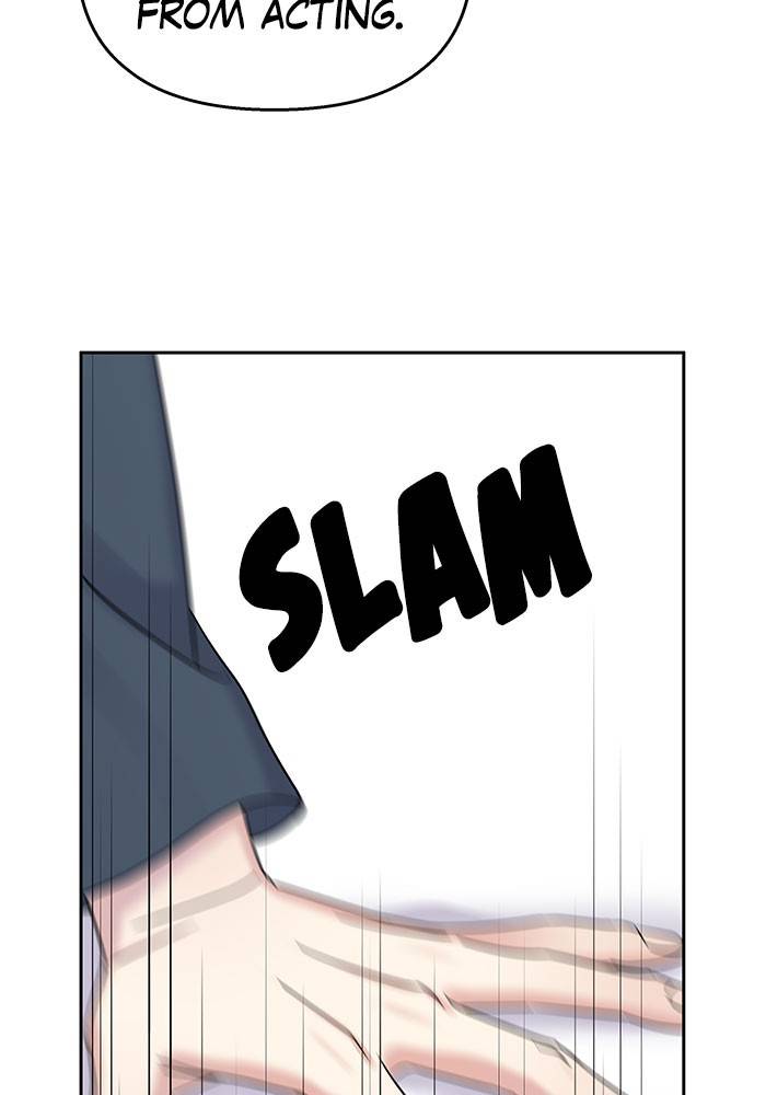 My Butler, Not Lover chapter 23 - page 48