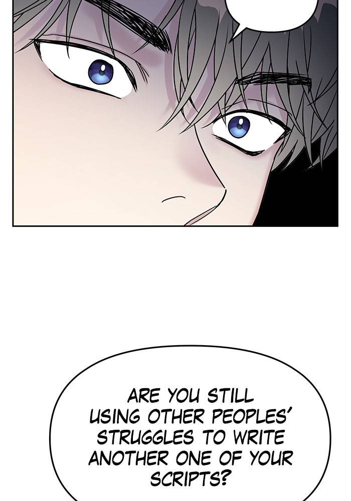 My Butler, Not Lover chapter 23 - page 56