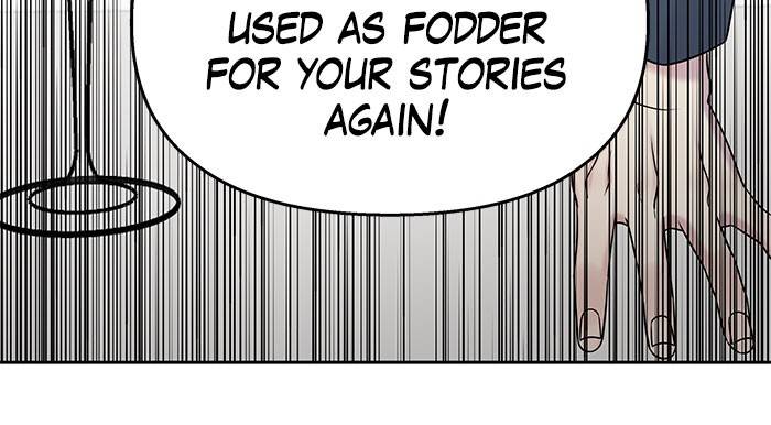 My Butler, Not Lover chapter 23 - page 60