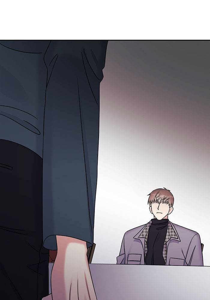 My Butler, Not Lover chapter 23 - page 61