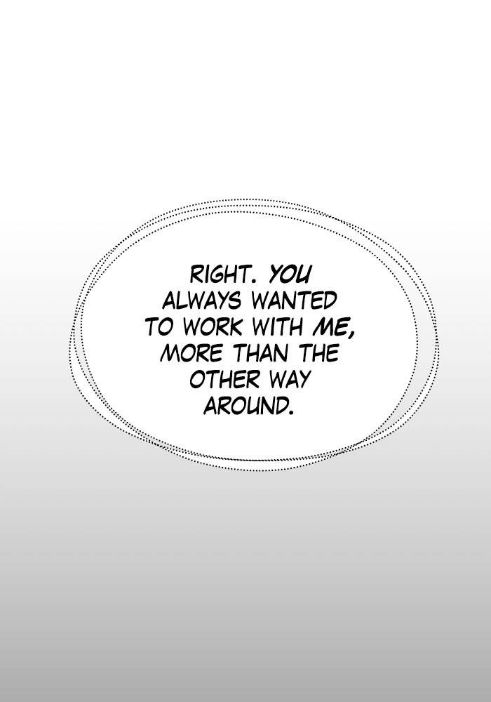 My Butler, Not Lover chapter 23 - page 63