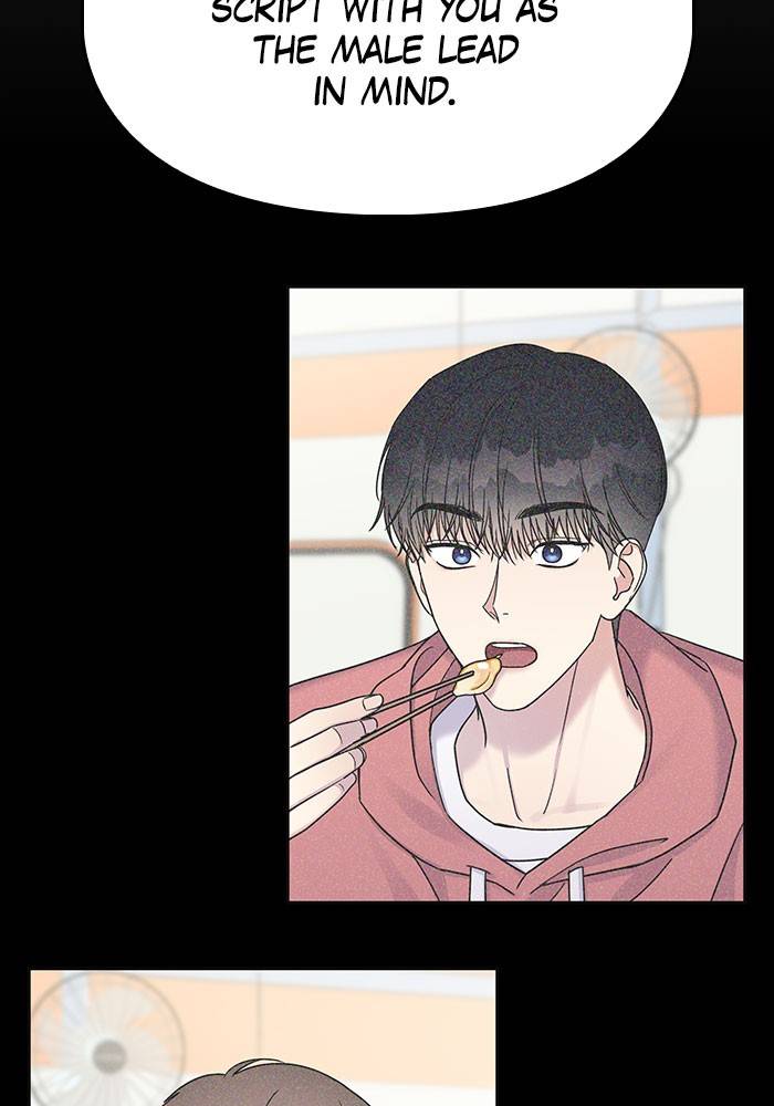 My Butler, Not Lover chapter 23 - page 65