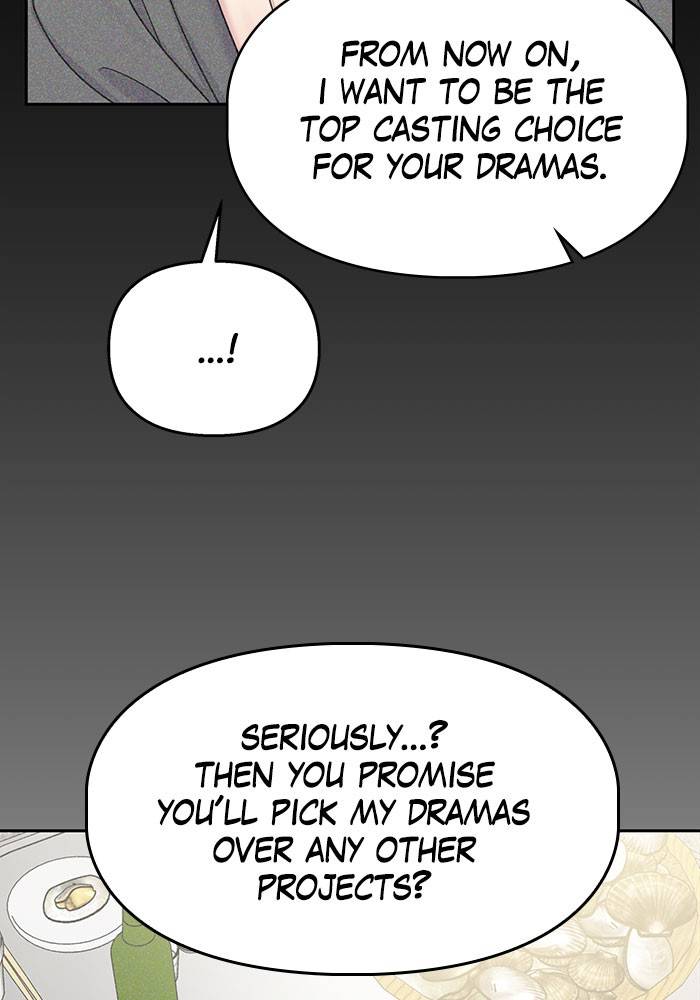 My Butler, Not Lover chapter 23 - page 71
