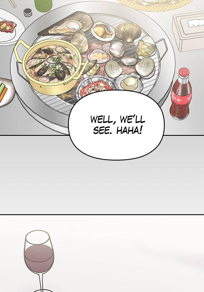 My Butler, Not Lover chapter 23 - page 72