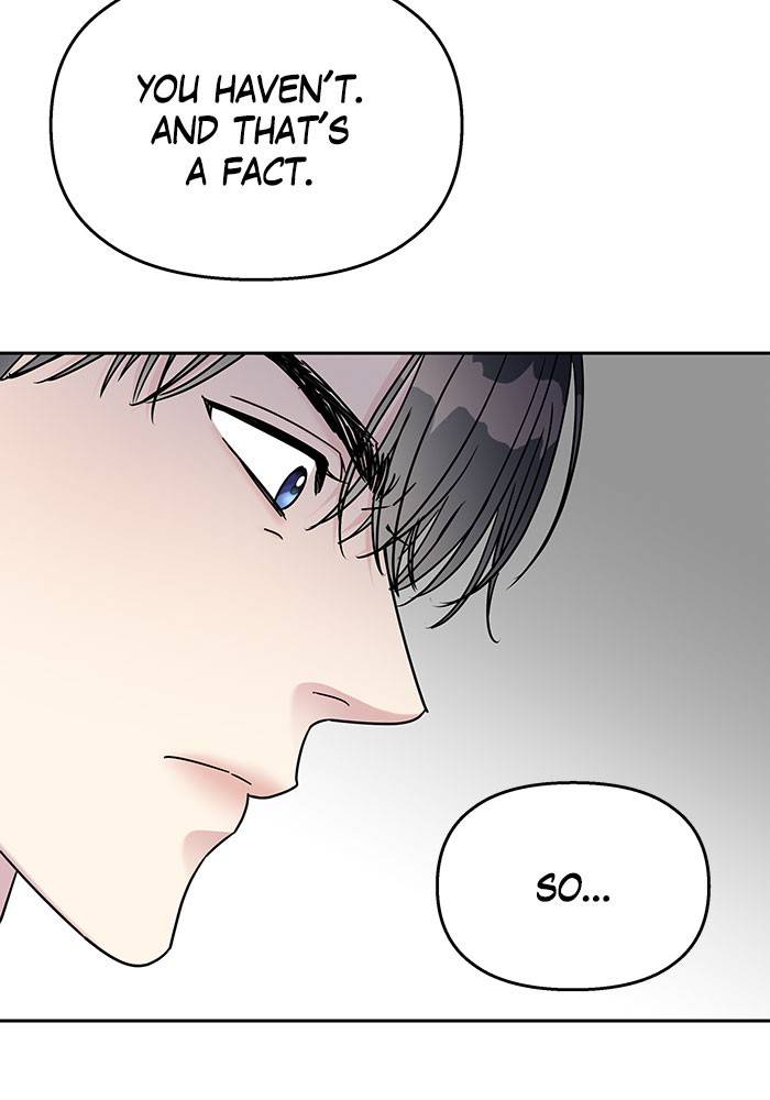My Butler, Not Lover chapter 23 - page 75