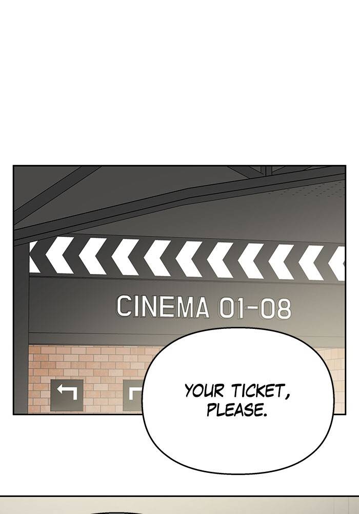 My Butler, Not Lover chapter 23 - page 77