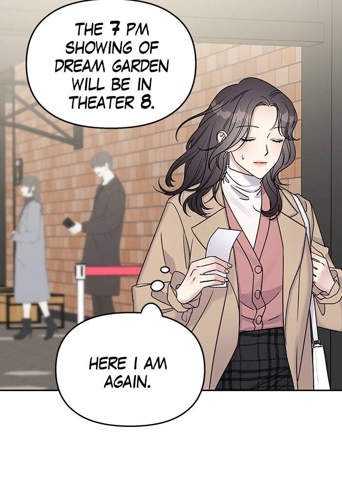My Butler, Not Lover chapter 23 - page 78