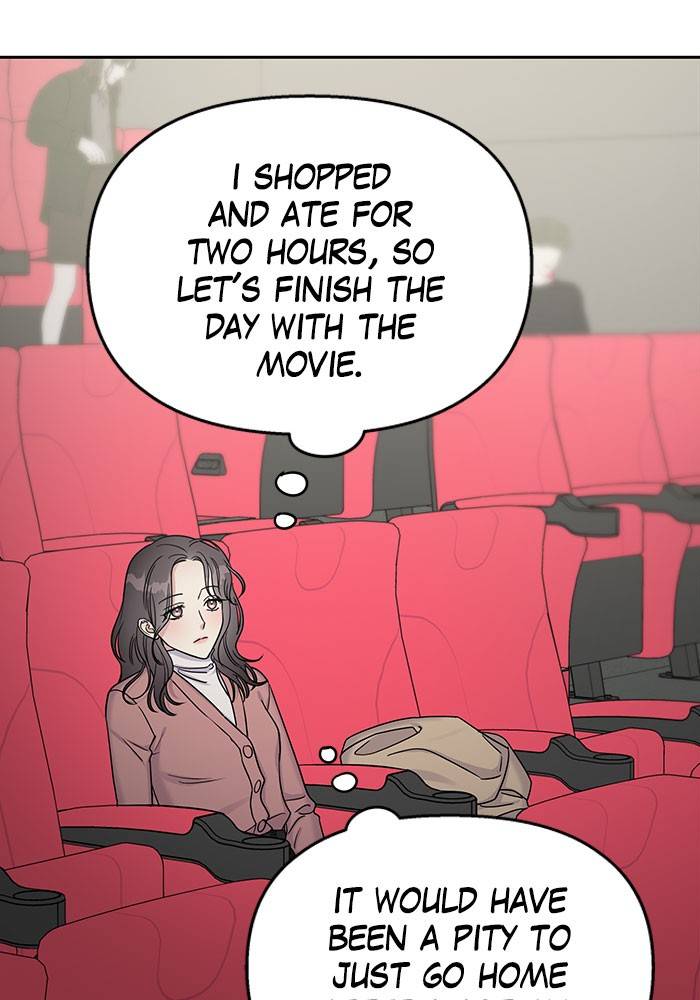 My Butler, Not Lover chapter 23 - page 79