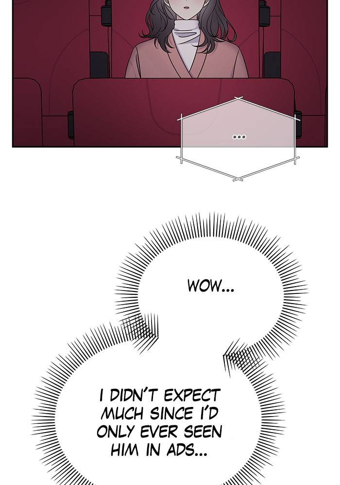 My Butler, Not Lover chapter 23 - page 84