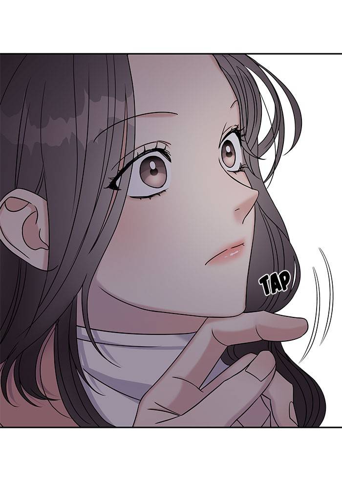 My Butler, Not Lover chapter 23 - page 92